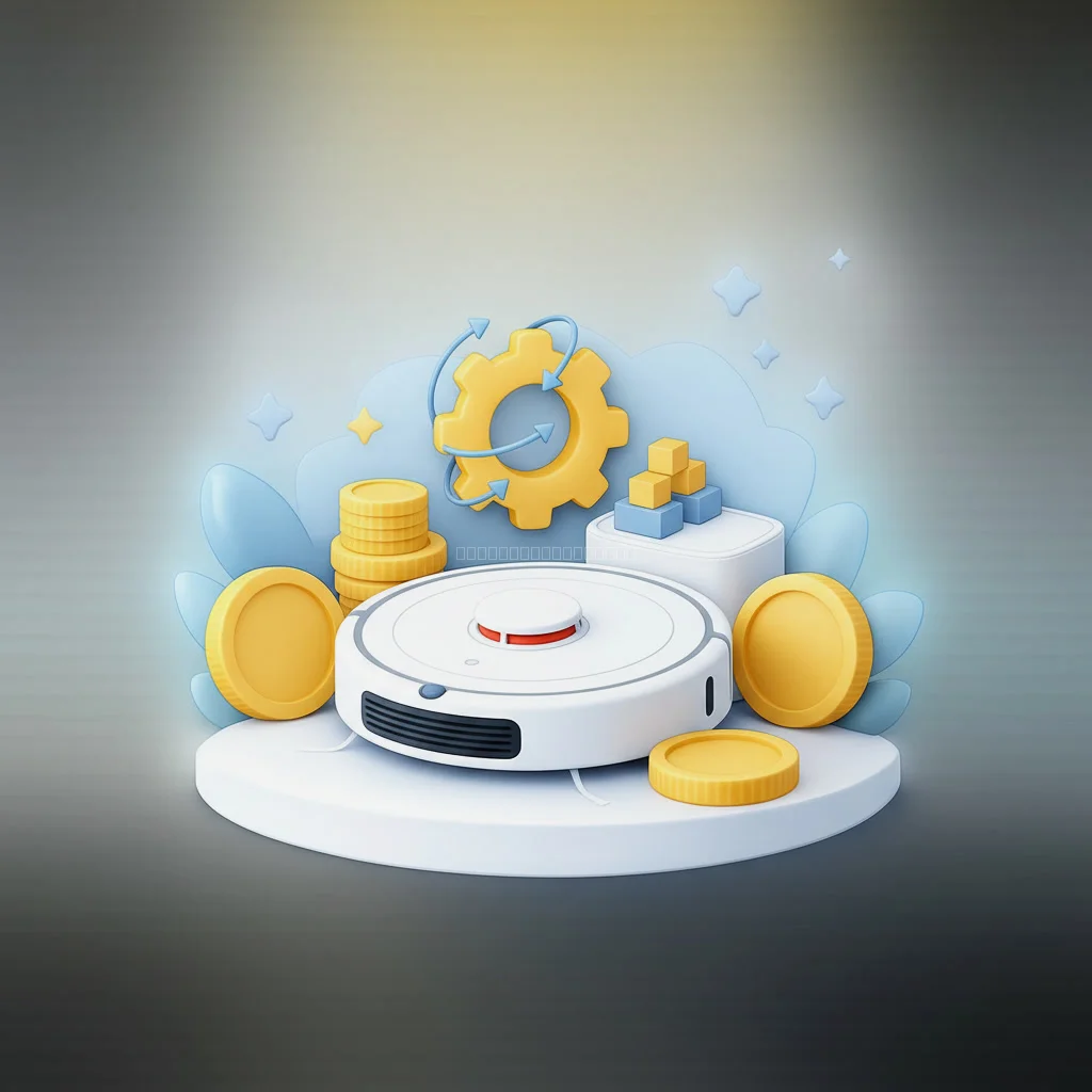 Kostenlose Testversion